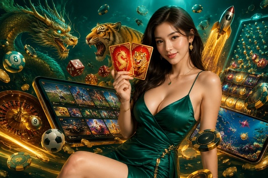 leo88
