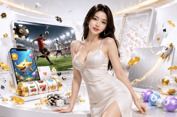 leo88