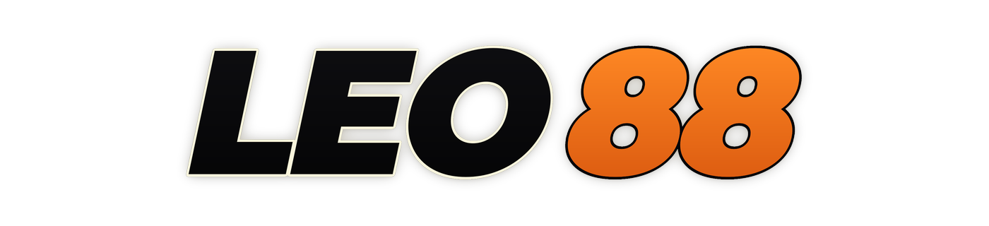 leo88